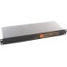 KVM ServerLink SL-821